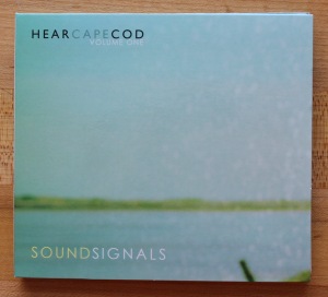 HearCapeCod SoundSignals Front