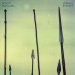 Hymnal Remixes