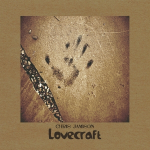 lovecraft-coverfinal